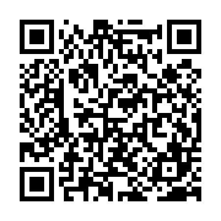 QR code for RIQE06