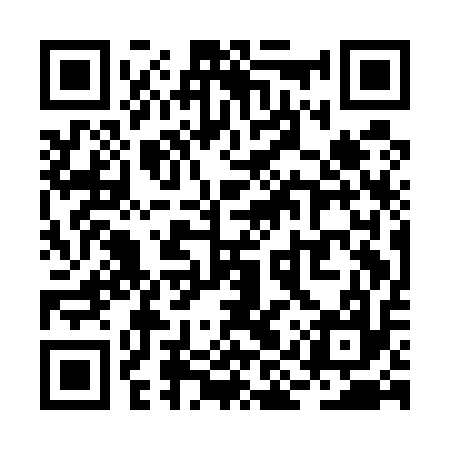 QR code for RIQE17