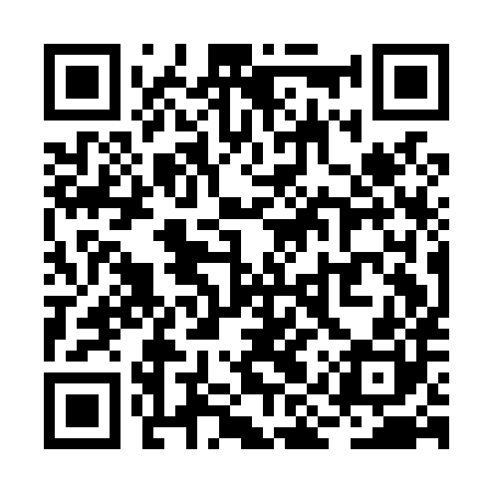 QR code for RIQL80