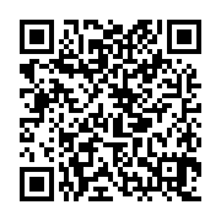 QR code for RIQM85