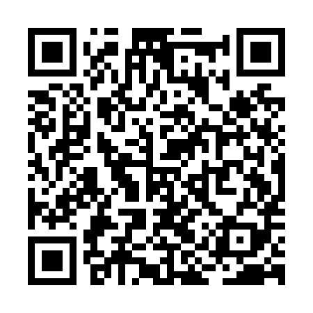 QR code for RIQN89