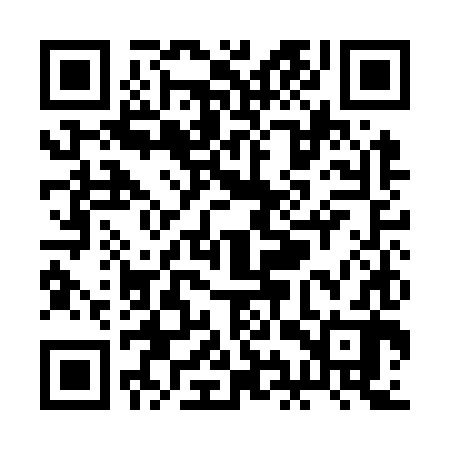 QR code for RIQO82