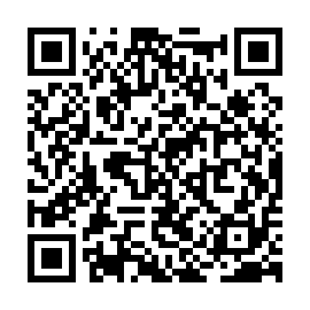 QR code for RIQQ10