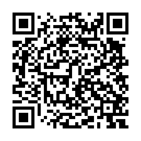 QR code for RIR402