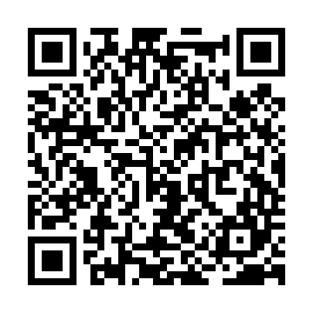QR code for RIRD44