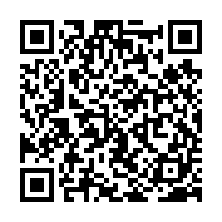 QR code for RIRF50