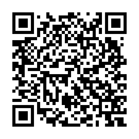QR code for RIRF77