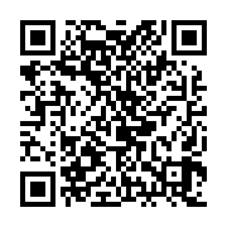 QR code for RIRL49