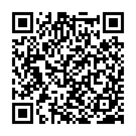 QR code for RIS240