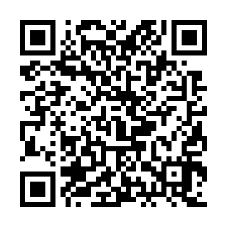 QR code for RIS717