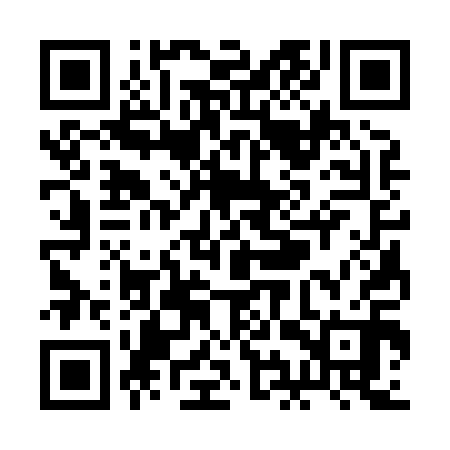 QR code for RIS810