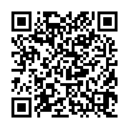 QR code for RIS940