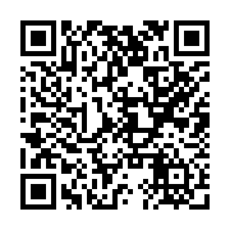 QR code for RIS974
