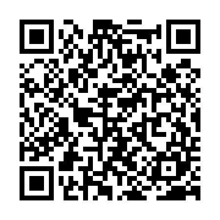 QR code for RISE45