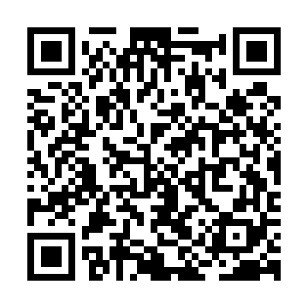QR code for RISE68