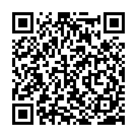 QR code for RISH50