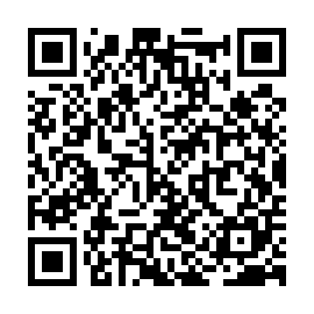 QR code for RISU05