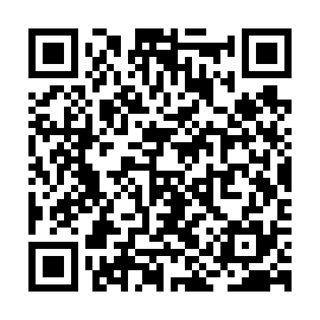 QR code for RISV35