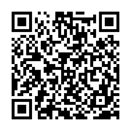 QR code for RITB76
