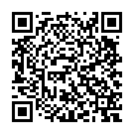 QR code for RITD21
