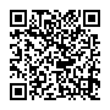 QR code for RITG79