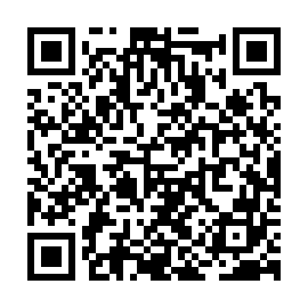 QR code for RITS62