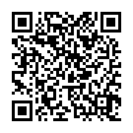 QR code for RITY26