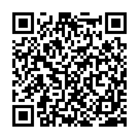 QR code for RIU397