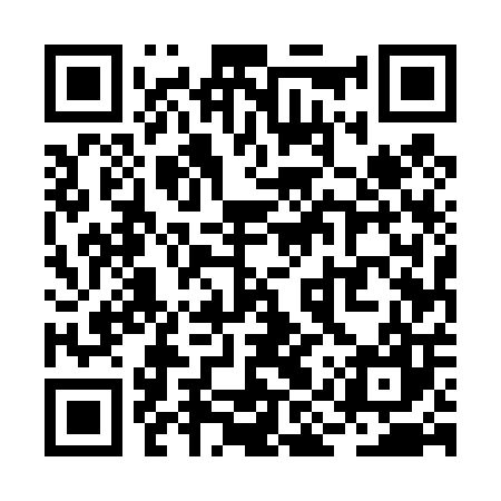 QR code for RIU407