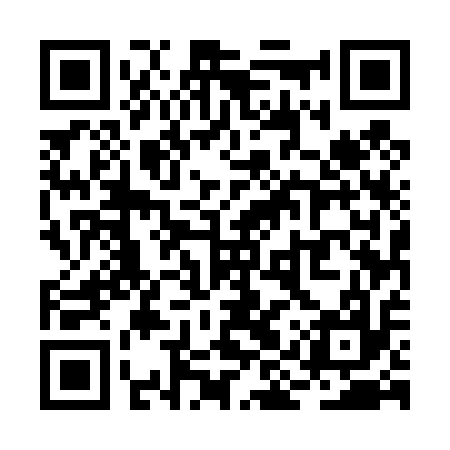 QR code for RIU417