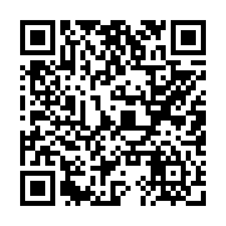 QR code for RIU645