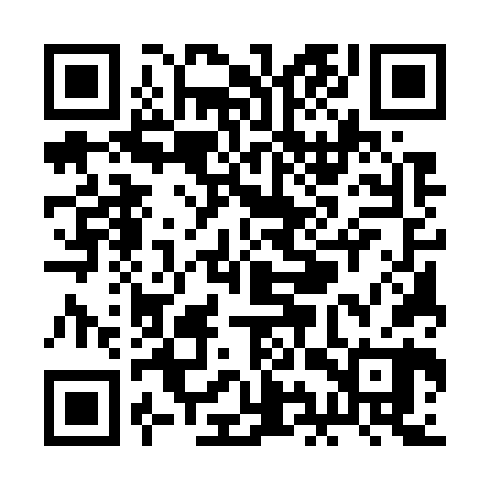 QR code for RIU760