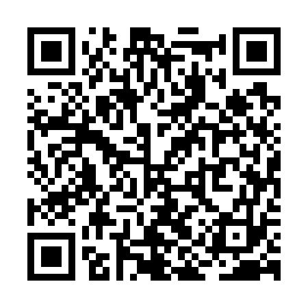QR code for RIU773