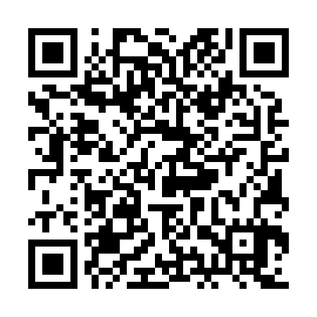 QR code for RIU827
