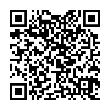 QR code for RIUC25