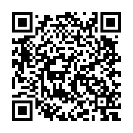 QR code for RIUD17