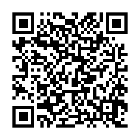 QR code for RIUE86