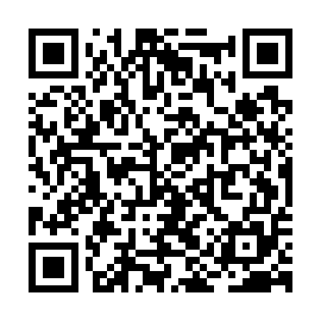QR code for RIUG55