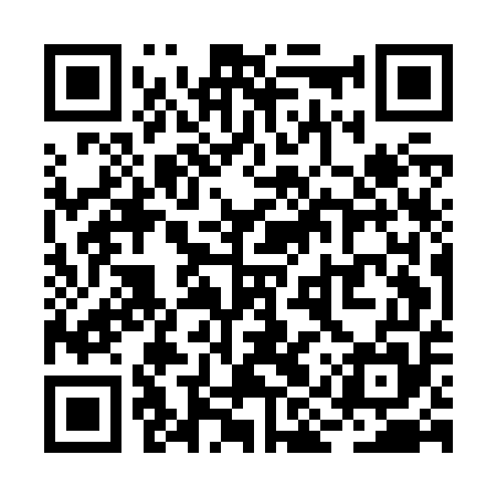 QR code for RIUJ55