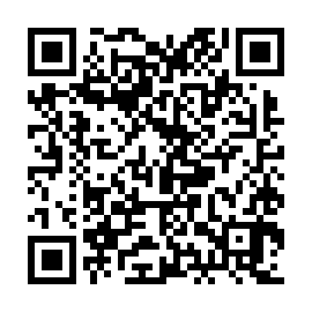 QR code for RIUN82