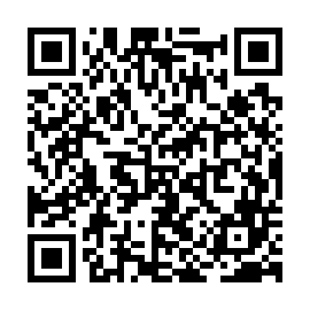 QR code for RIUW46