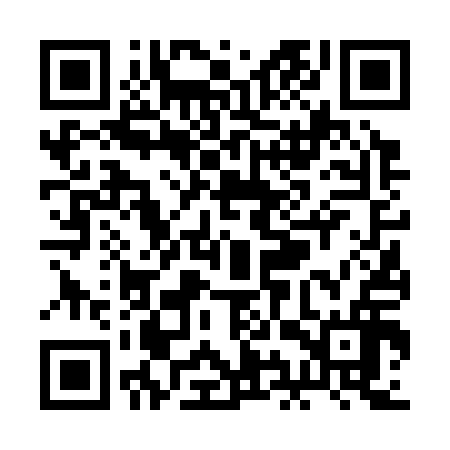 QR code for RIV316