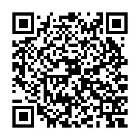 QR code for RIVB76