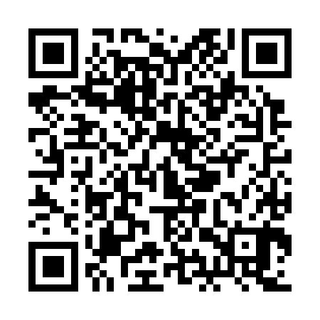 QR code for RIVC80