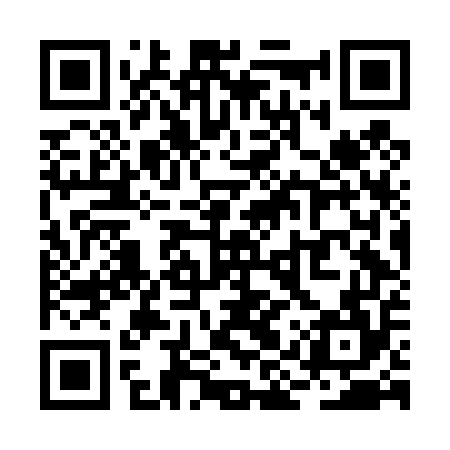 QR code for RIVD54