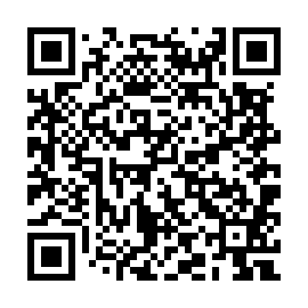 QR code for RIVM81
