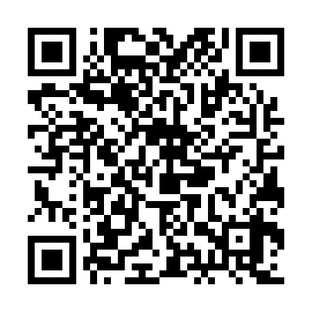 QR code for RIW138