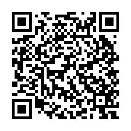 QR code for RIW257