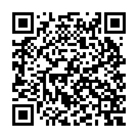 QR code for RIW266