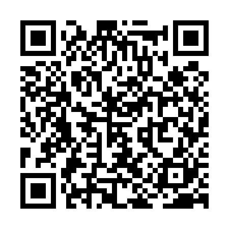 QR code for RIW520